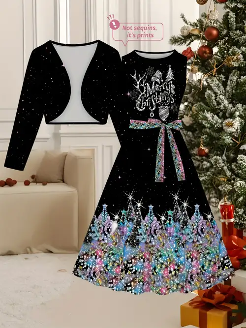 dress sleeping Dagsmejan Balance Night Dress For Women, Blue, M