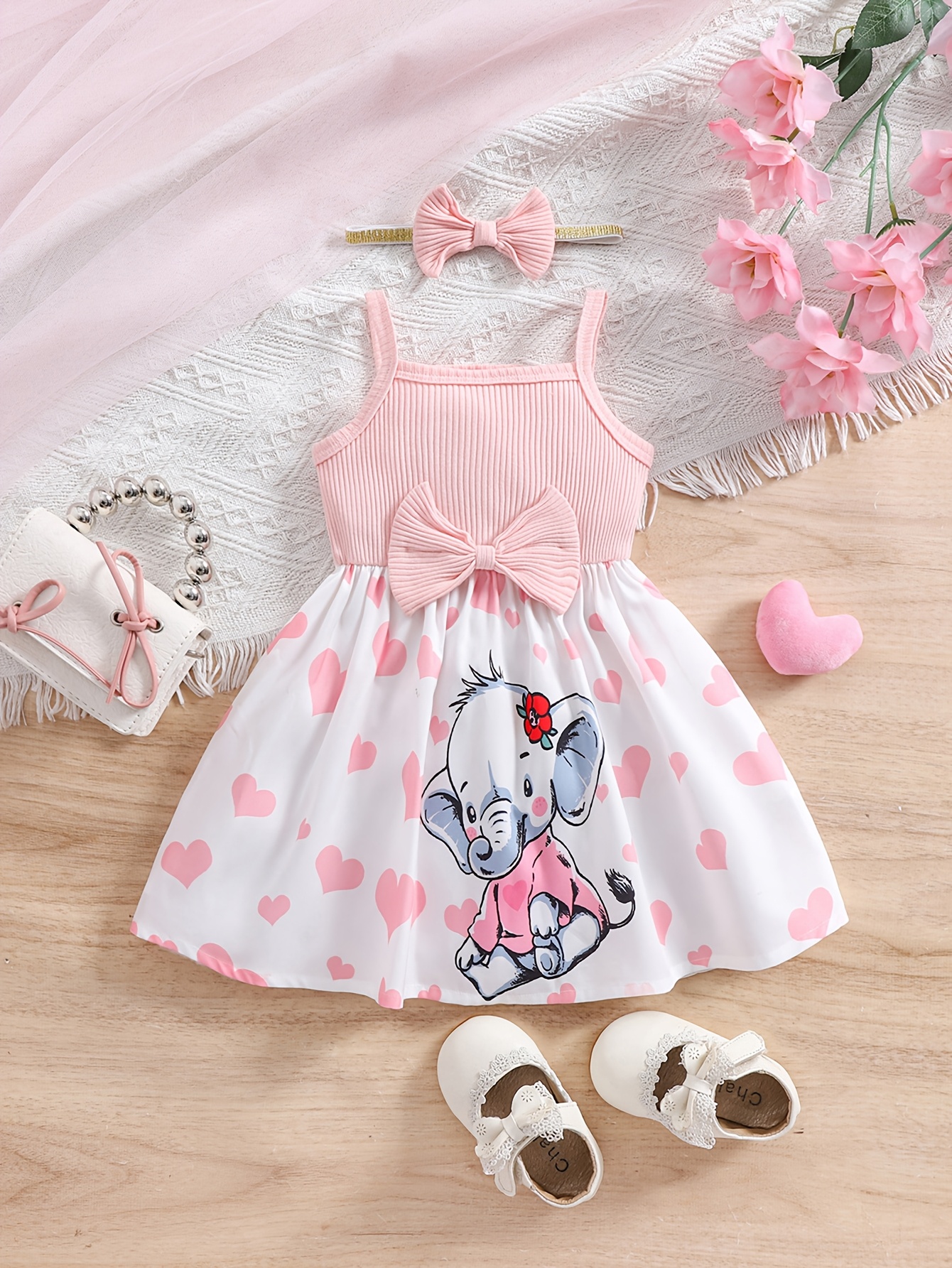 Kids Clothes Mothercare Sale Baby Girl Mothercare Baby Girl