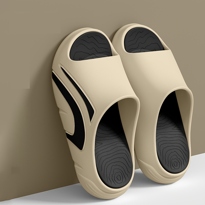 Ladies' Summer Fashion Sandals Suitable for Both Indoor And Outdoor Use, Perfect for The Beach And Travel., Women Shoes