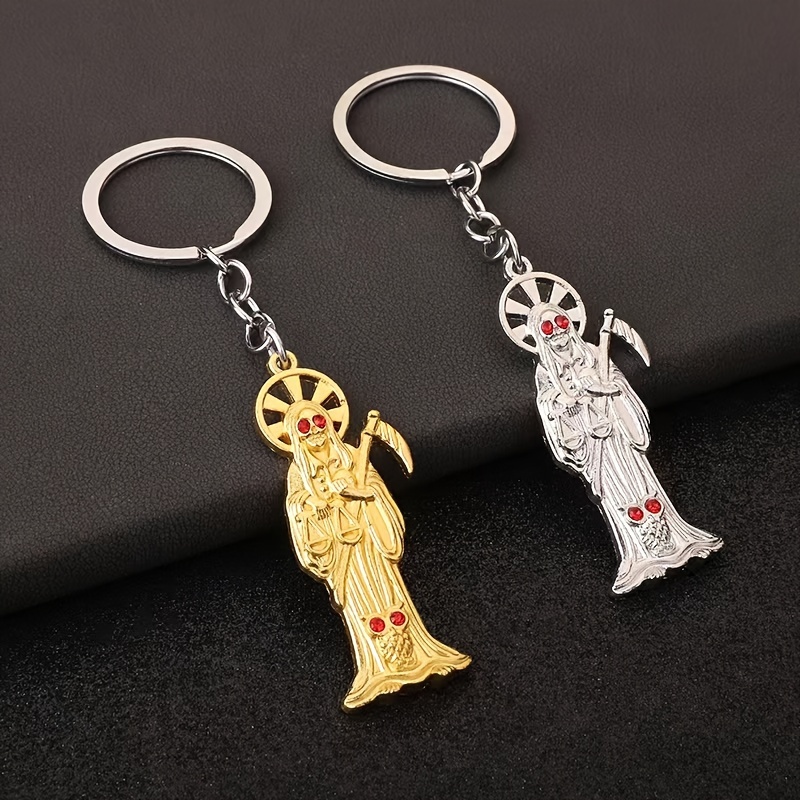 Moda Cane Bassotto Keychain Bag Charm Pendente Keys Titolare Portachiavi  Gioielli Per Le Donne Ragazza Regalo Gioielli Portachiavi Nuovo