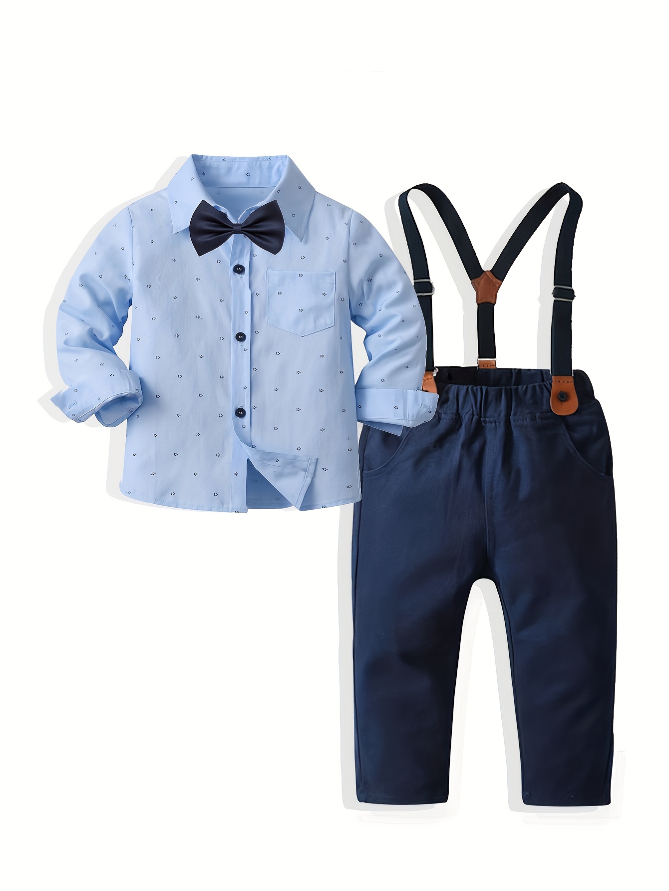 Kids Party Wear
