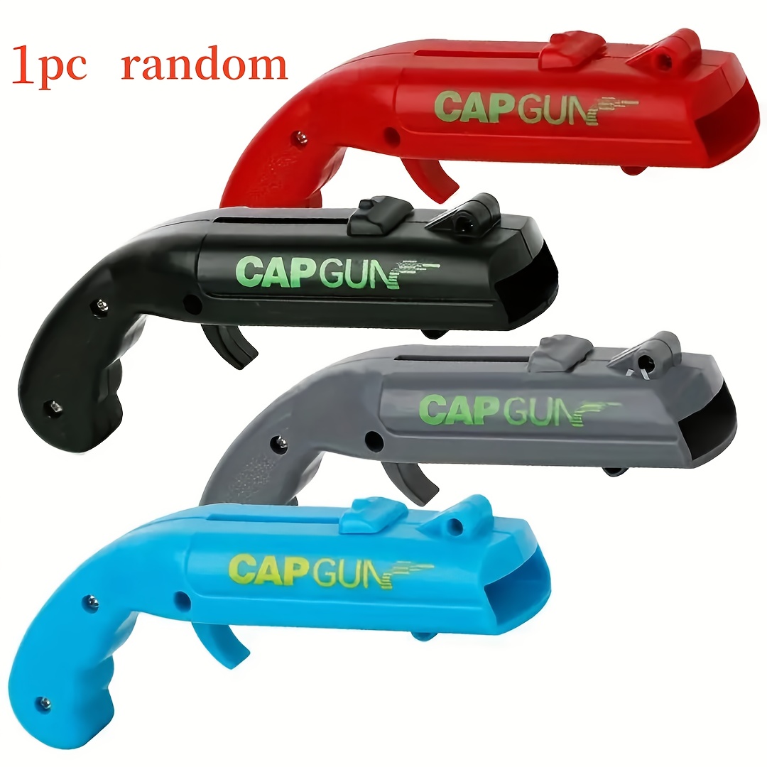 TEMU 1/3pcs Multi-functional Plastic For Bottle Opener With Corkscrew | Ideal For Party Gifts, Holiday Decorations, And Wedding Favors