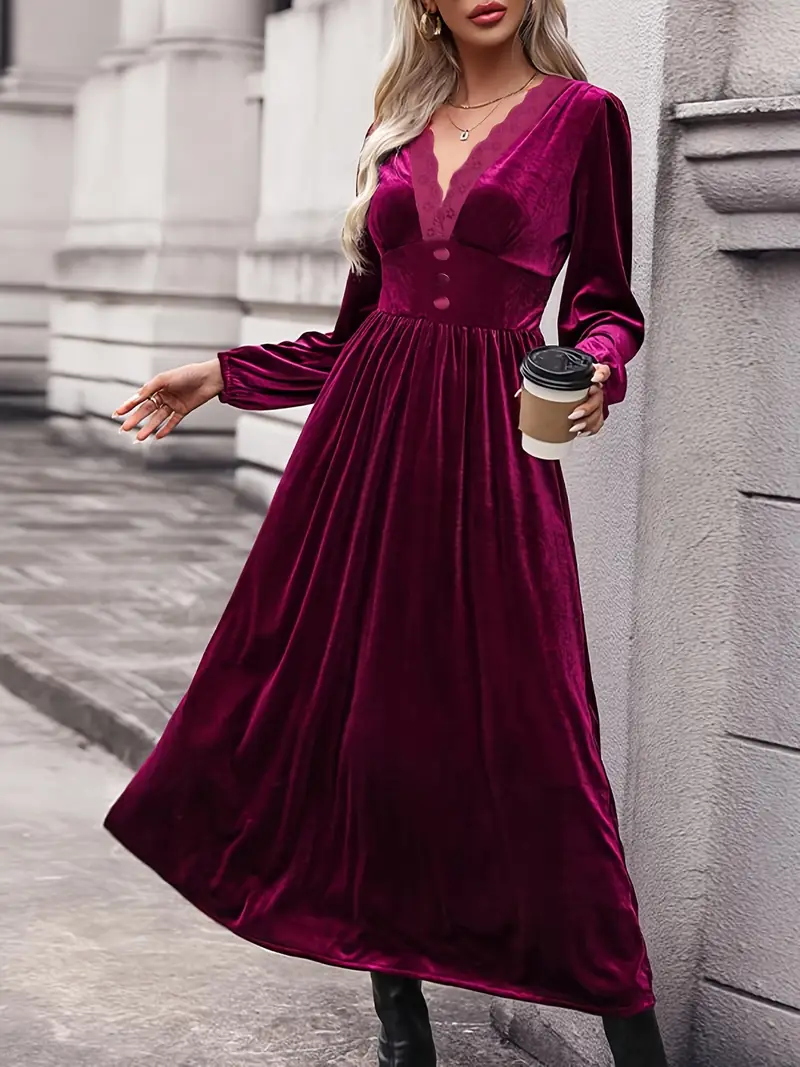 outdoor cocktail party dress What to Wear to a Garden Party?