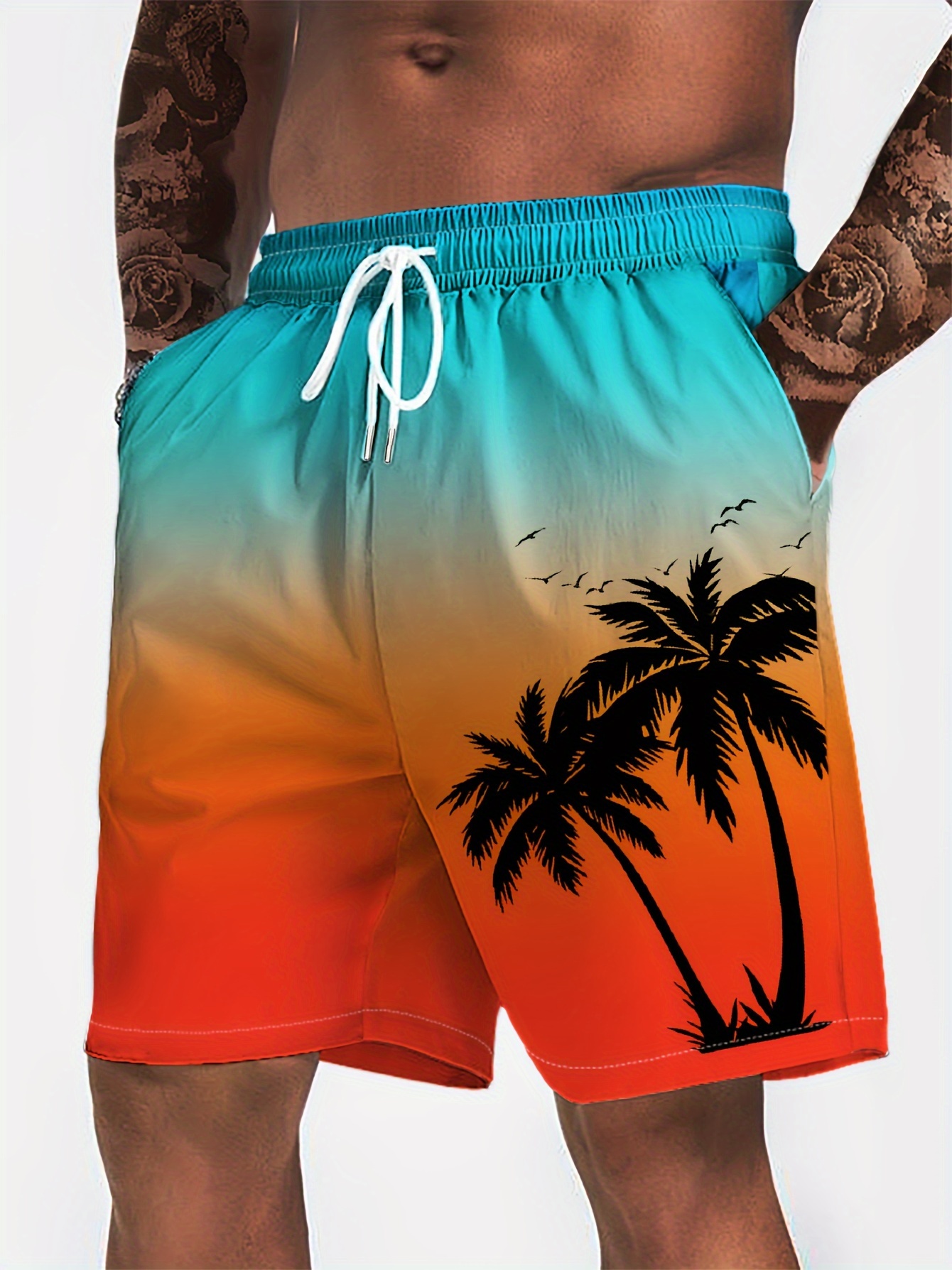 Imagen de producto 5