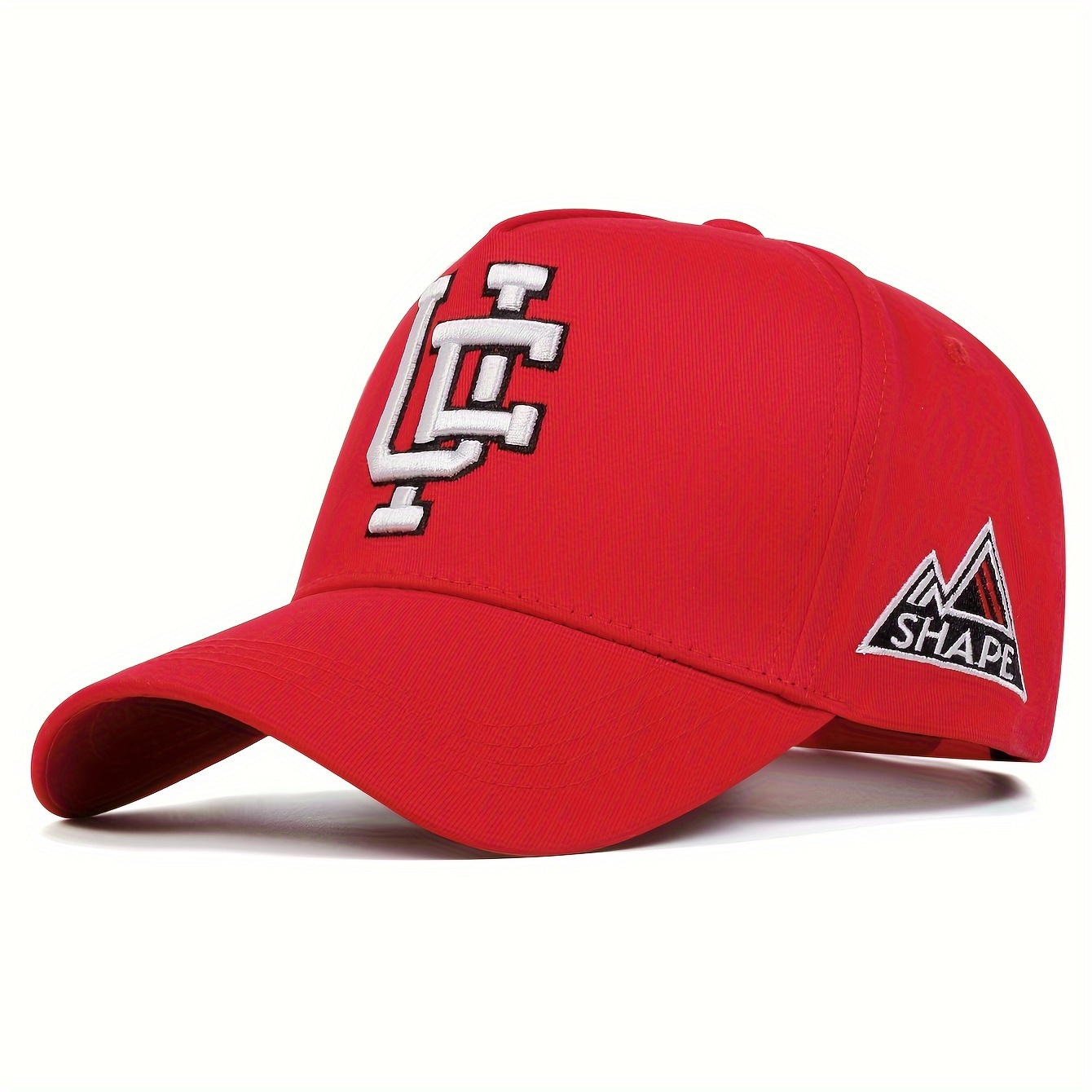 Designer Baseball Hat Summer Cap For Men Womens Adjustable Letter Solid  Caps Embroidered Bucket Hat Sunshade Sport G2308148Z 6 From 15,03 €