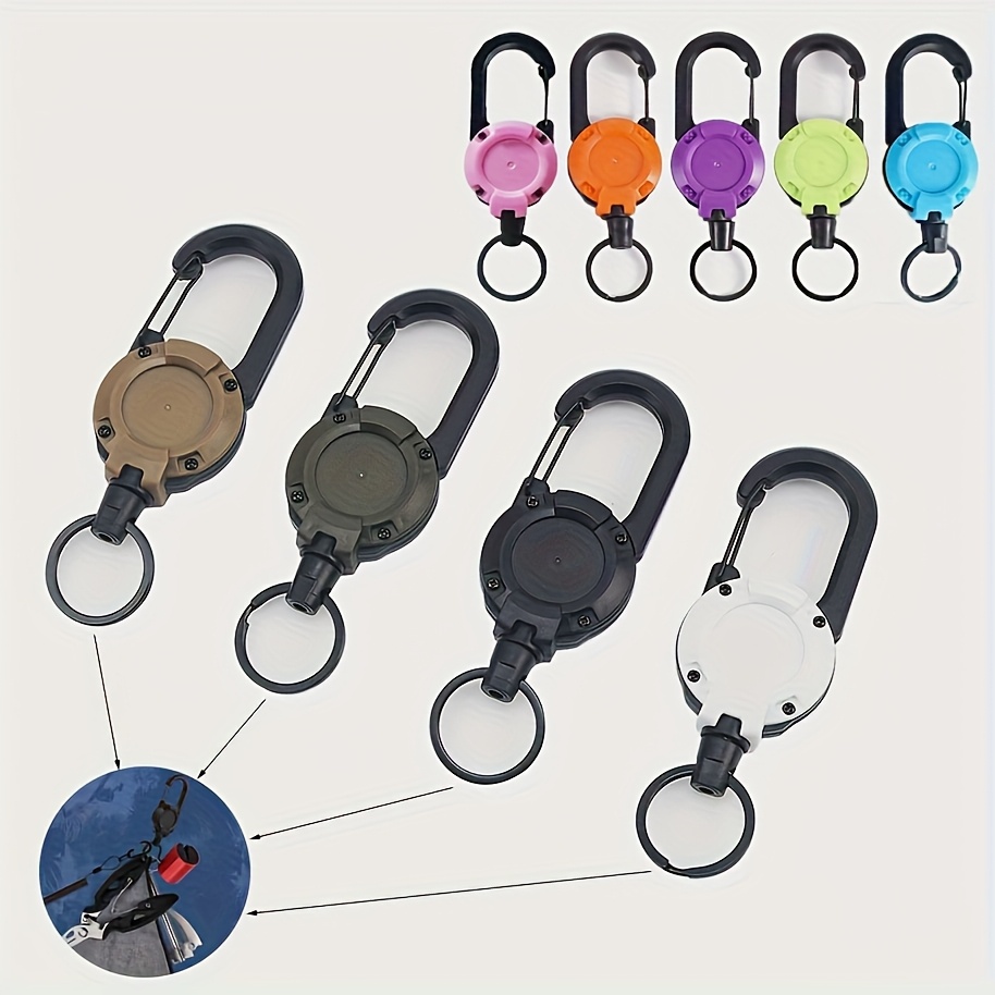 retractor sold on Temu United States