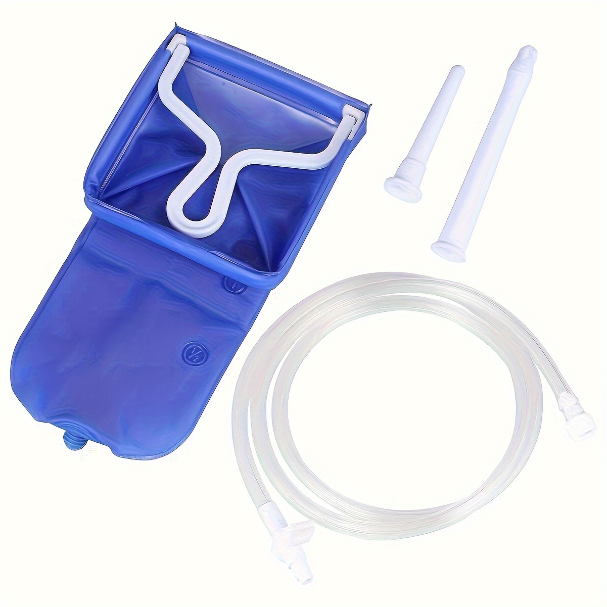 Shower Enema System - Temu United States