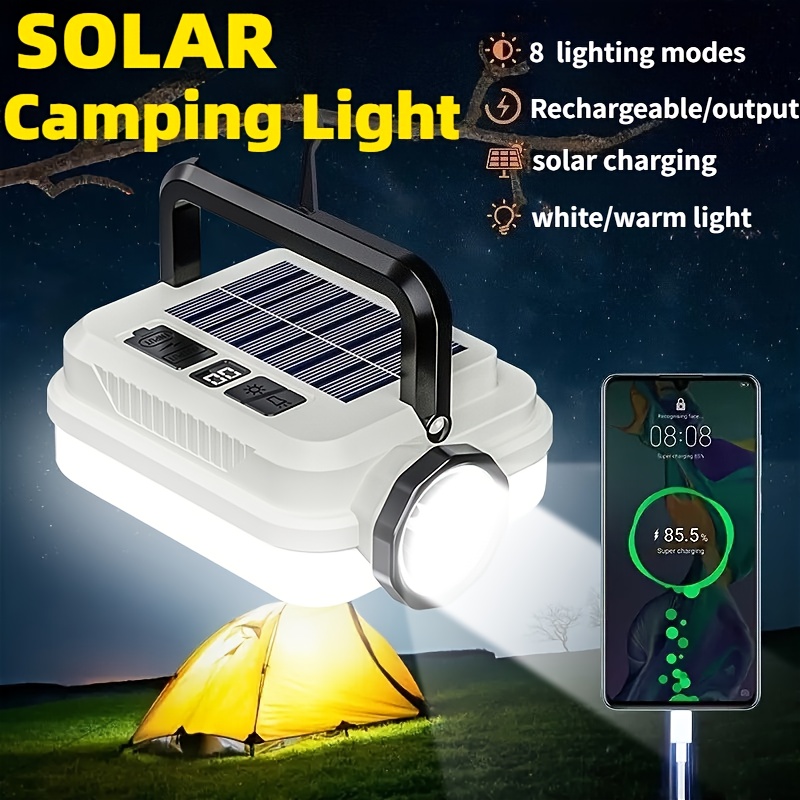 1000 lumen rechargeable flashlight Surge® 1,000 Lumen Rechargeable Tactical LED Flashlight