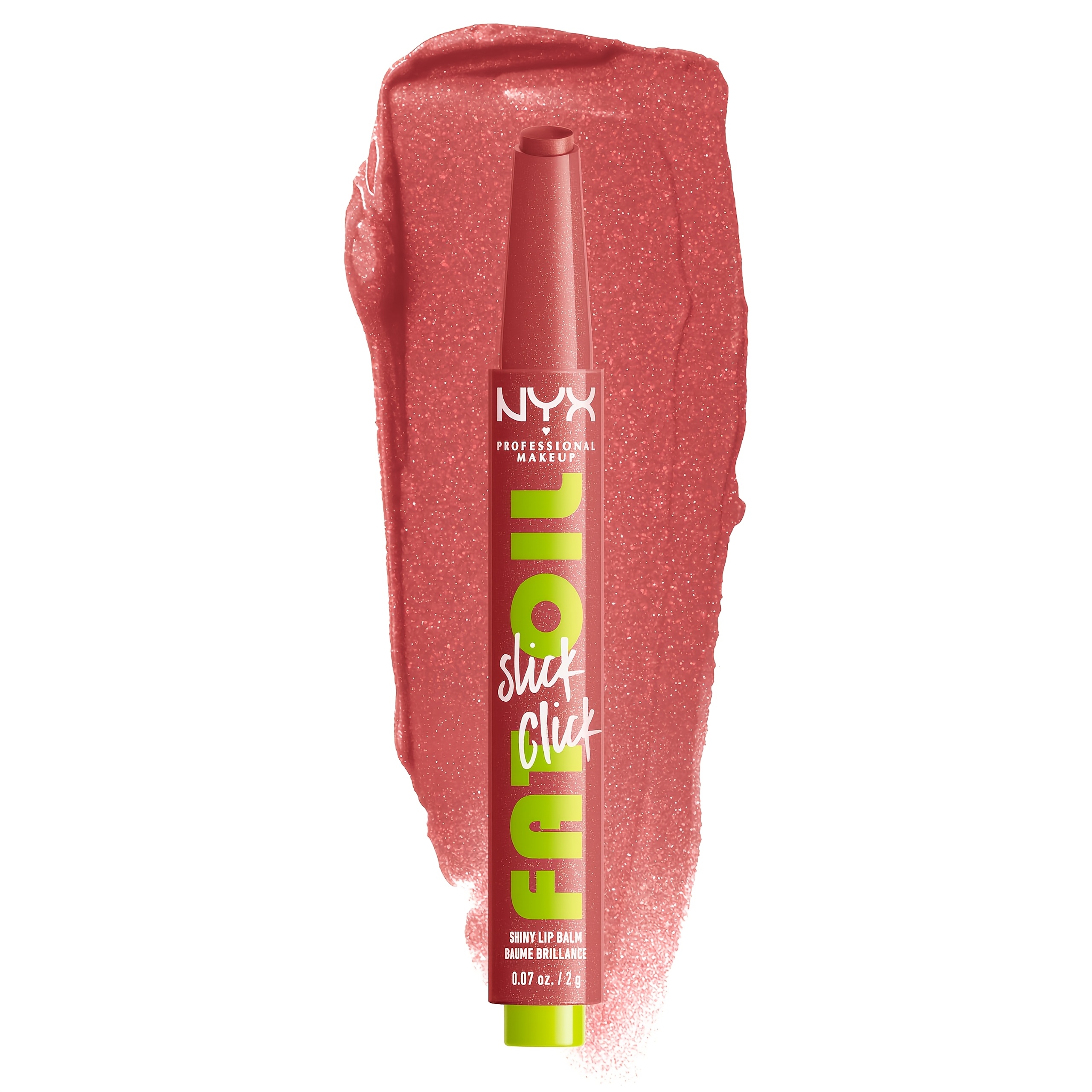     Click Hydrating Glow   - Shimmer & Metallic Creamy Eyeshadow, Long Lasting, Non-Creasing, Waterproof & Crease-Proof for Vibrant   - Vegan,  