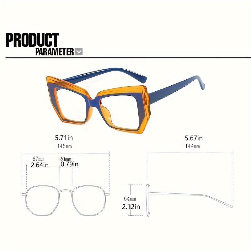5pcs                               details 3