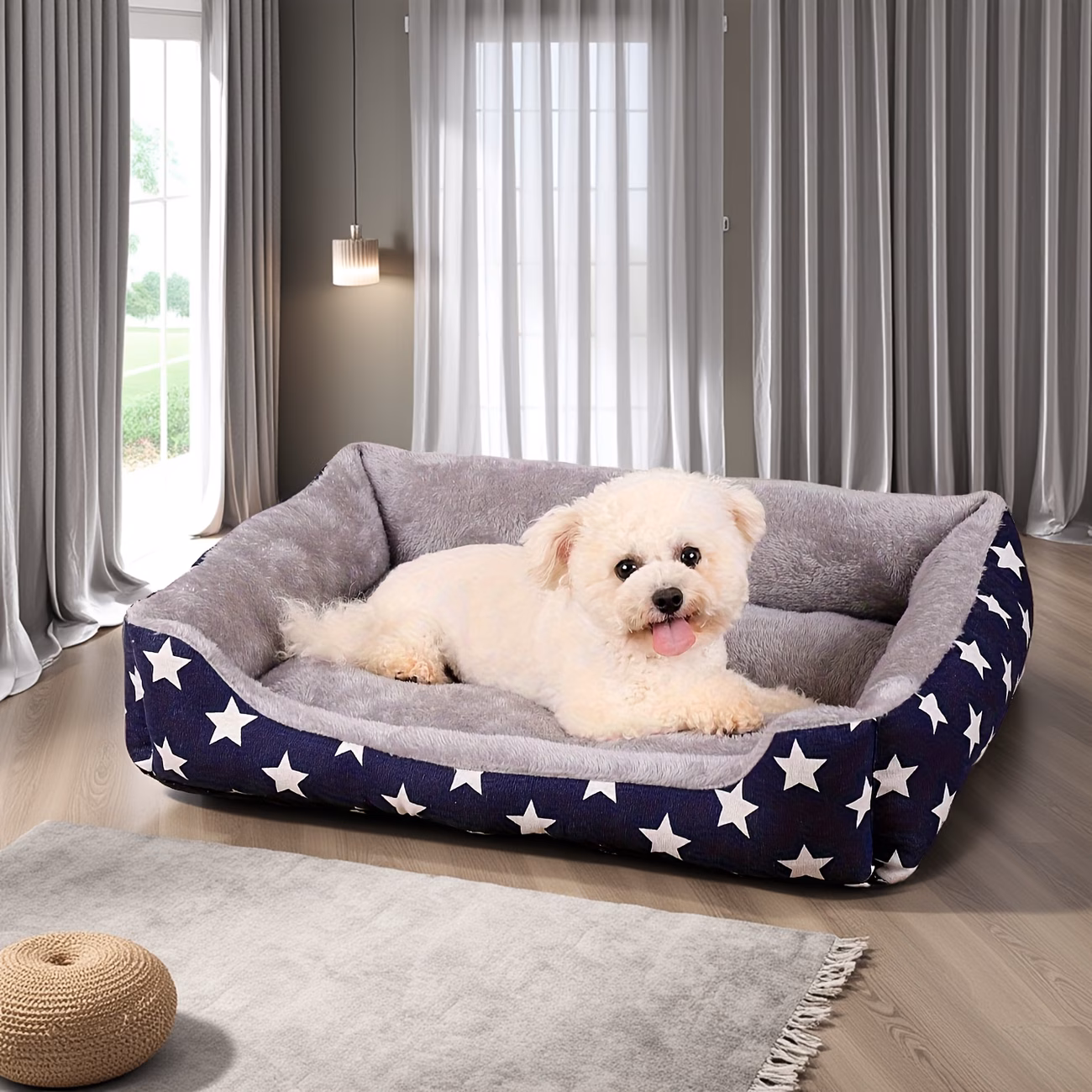 a pet mat Product details 0