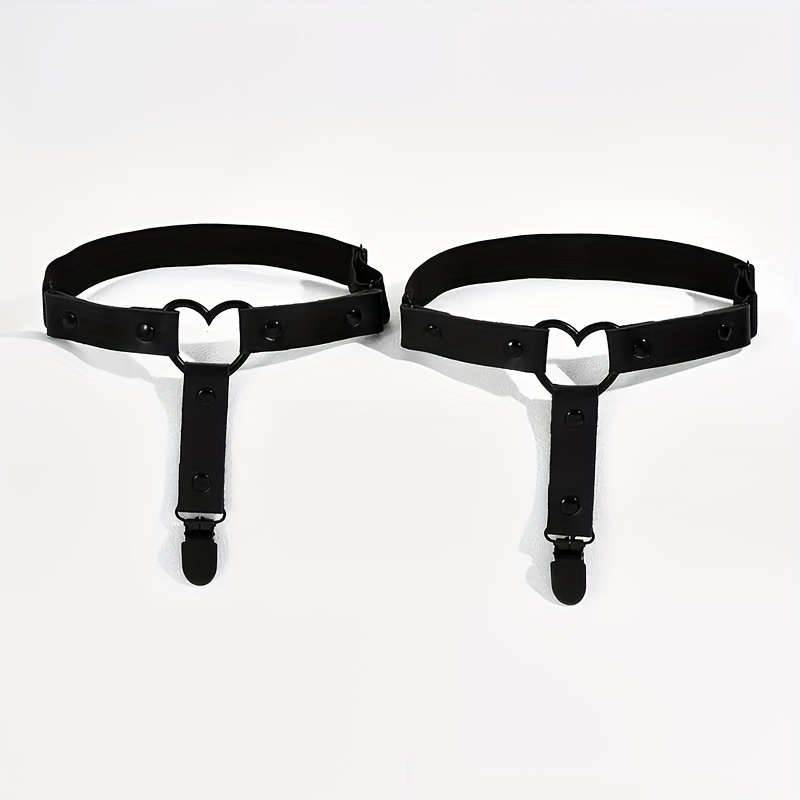 gothic garter belt Gleitgel günstig online kaufen: ab 3,49 €