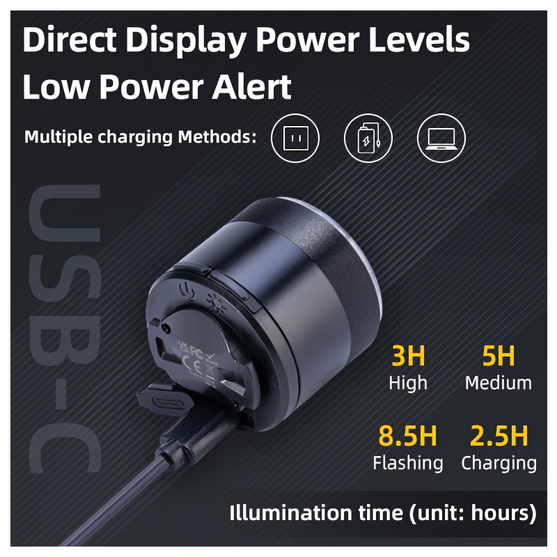 C8464eae Ad44 4261 8925 D25914fbf2e7 C8464eae Ad44 4261 8925 D25914fbf2e7