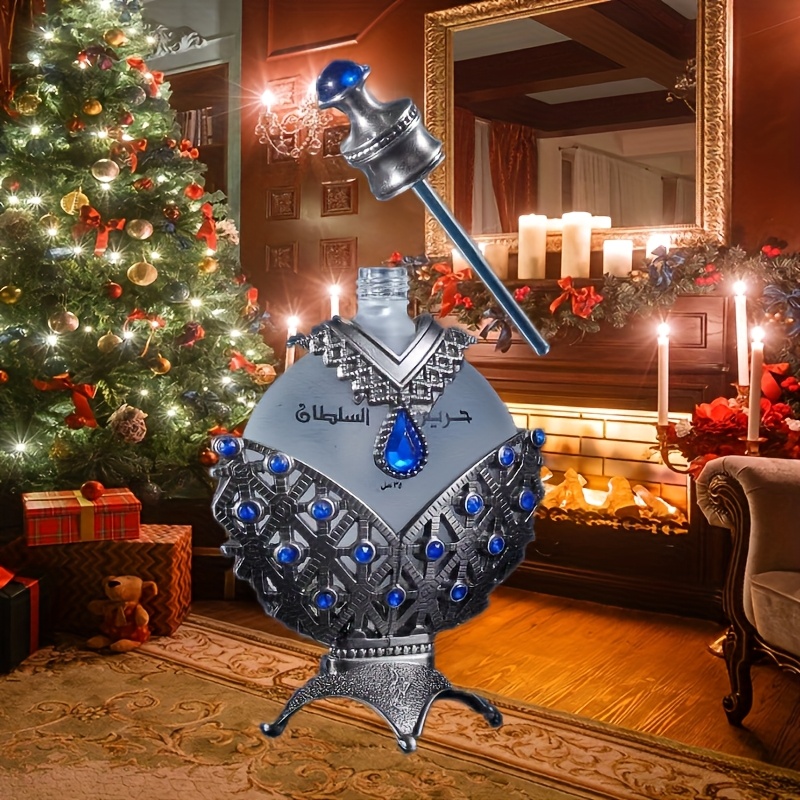 Arabian Women'S Perfume, Oriental Fragrance With Floral Notes, Long-lasting  Eau De Toilette, Best Women'S Perfume, Women'S Cleansing Products, Women'S