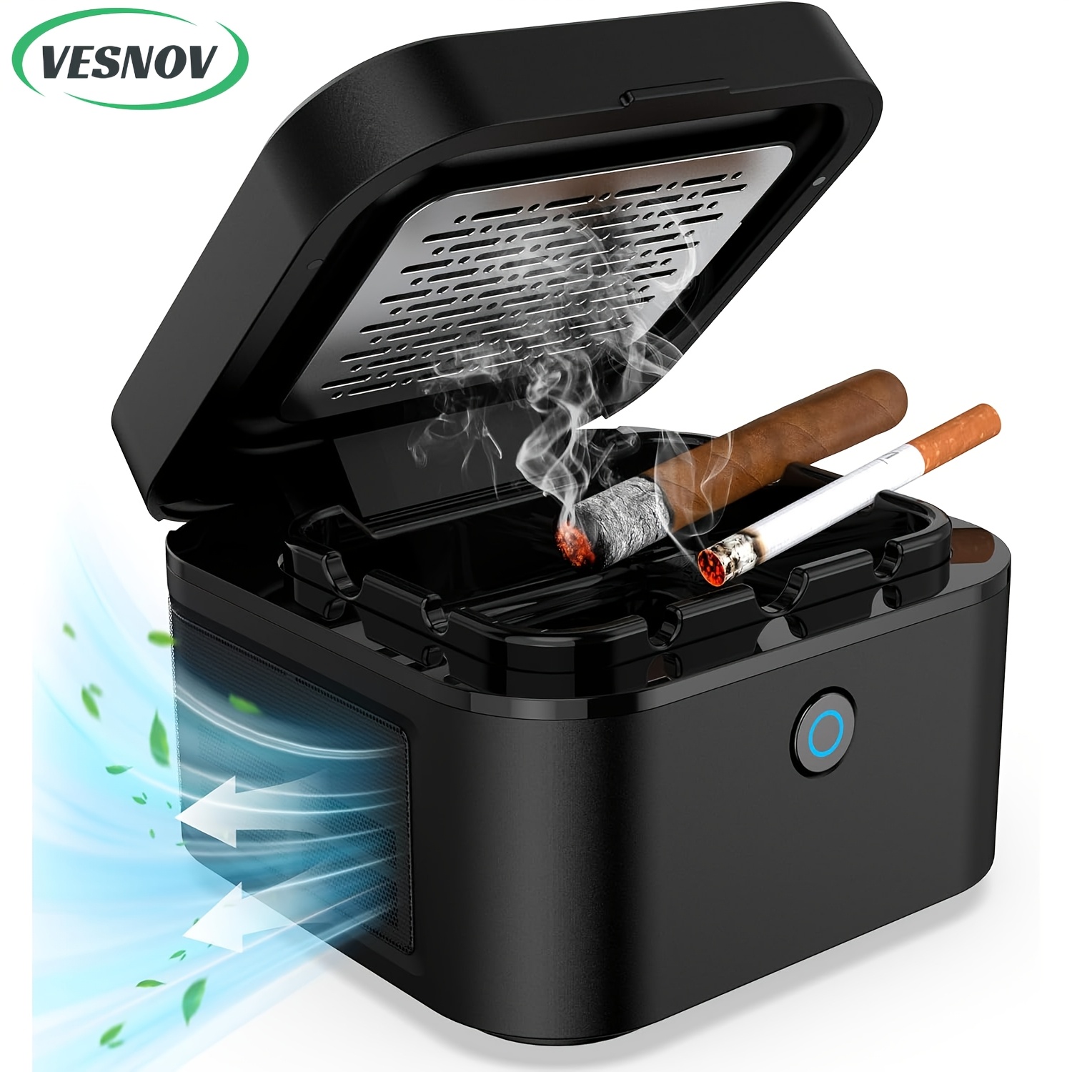cigars worse than cigarettes Certain popular cigars deliver more nicotine than cigarettes