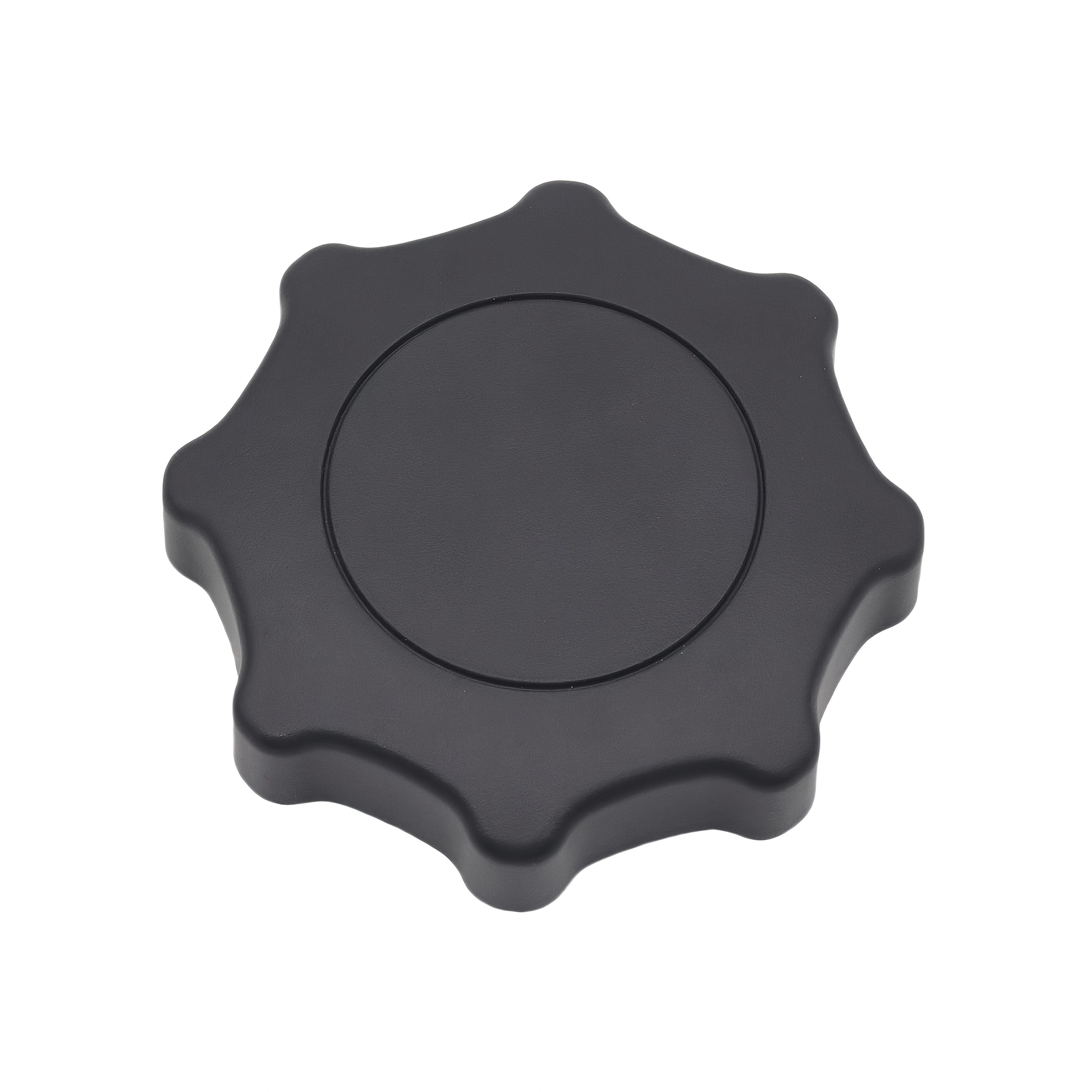 TEMU 1pc de ajuste del respaldo del asiento del coche, compatible con Volkswagen Polo, Volkswagen Passat, Volkswagen Bora, Volkswagen , Volkswagen