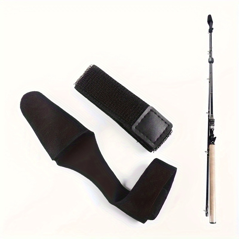 

3pcs Rod Sleeve, Combination Rod , , Accessories