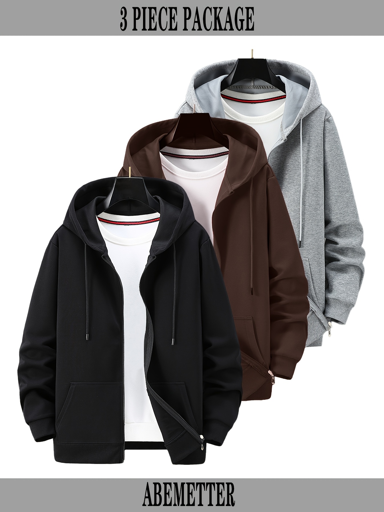 Reißverschluss DÃ¼nne Strickjacke Herren Kaufe Herren Frühling Und