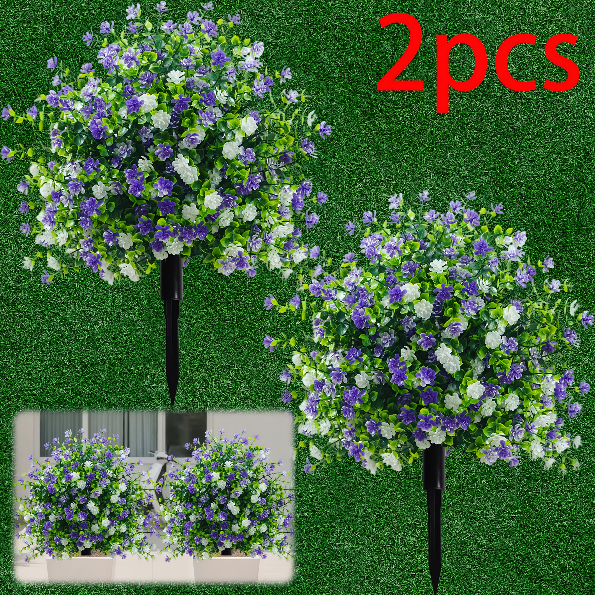 40 PZ FOGLIE essiccate foglie fai da te decorazione parete fai da te