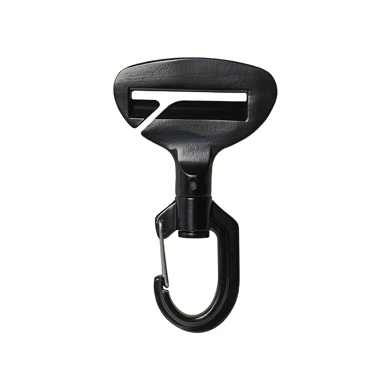 Image of A Safety For Dogs In Cars That Prevents Stops And , Adjustable In Length To Avoid Choking, Perfectly Fits Any Dog Size, Ensuring Safety During Travel, Seat, Portable, Practical, Sturdy