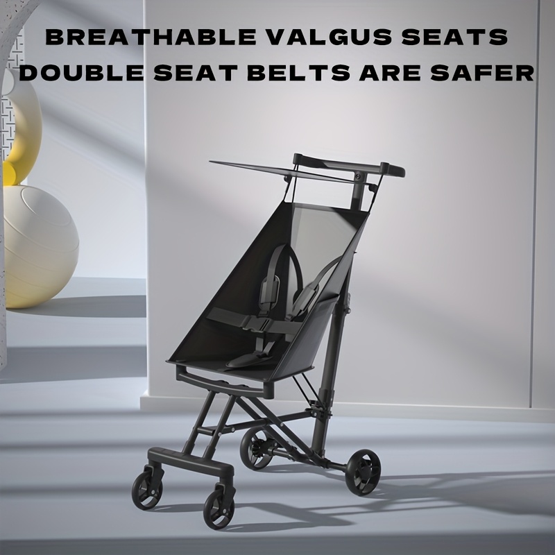 Stainless Steel Frame