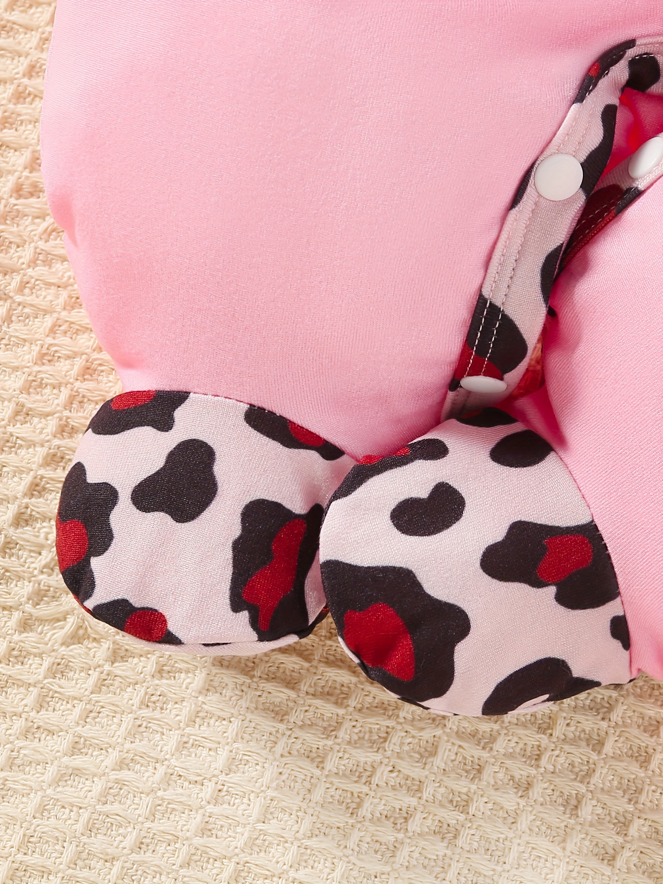 C85bccc5 D9c0 44ba Af5e 22198d2cf4df