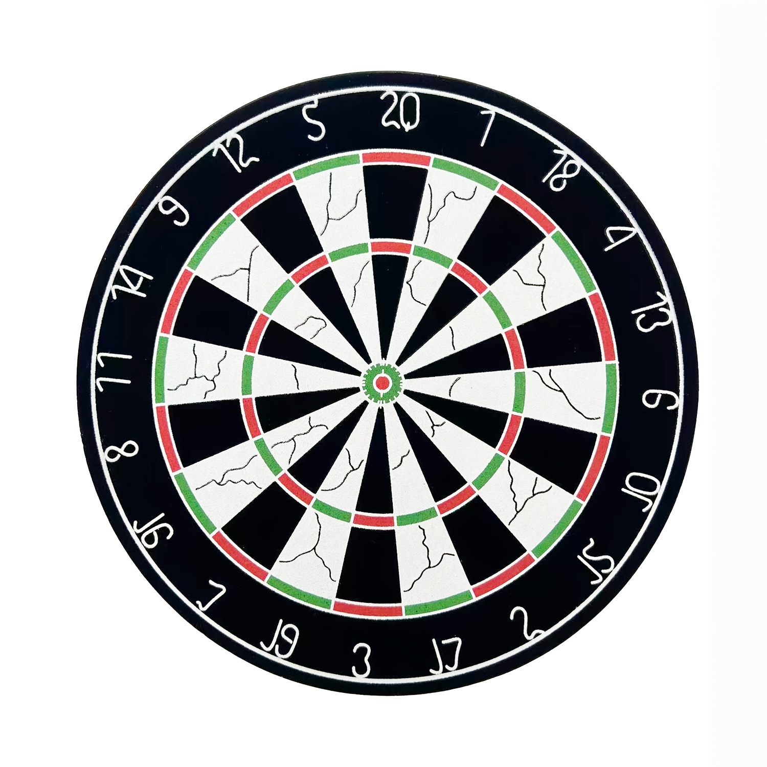 C85c2a4c 2b72 43ea 9b00 A5cb25dcfdd9