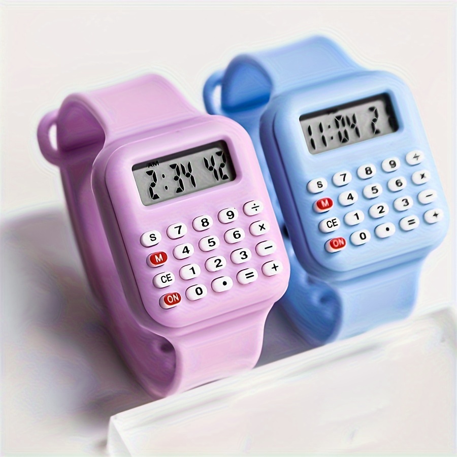 1      detachable             time     wrist  suitable for     details 1