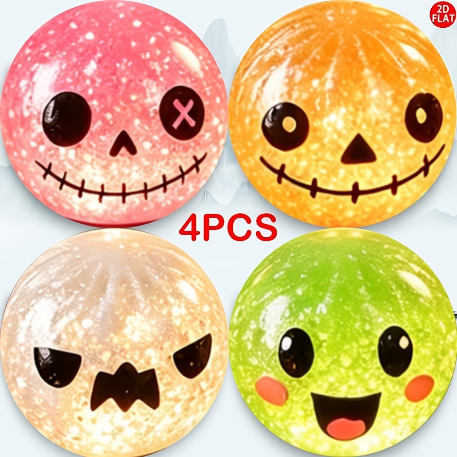 TEMU 4pcs/set (2d Flat) Fashion Patches - For Family, , , Suitable For Backpacks, Anime Badges, Hat Decorations, Gift Ideas, Trendy Additions,