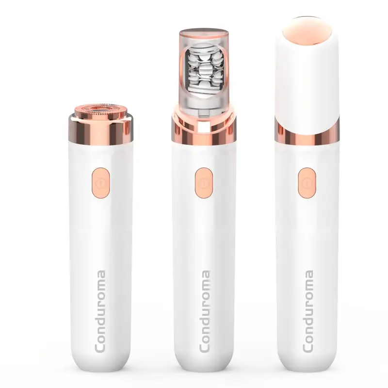 pilateur pilateur rechargeable lpilation poils visage - Temu France pilateur pilateur rechargeable lpilation poils visage - Temu France
