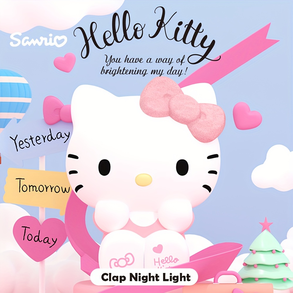     pink usb night light   silicone   touch turns on 2 level adjustable 3   remote control built in 1200mah battery supports usb charging for decoration bedroom sleeping daily or birthday gifts Product details 0