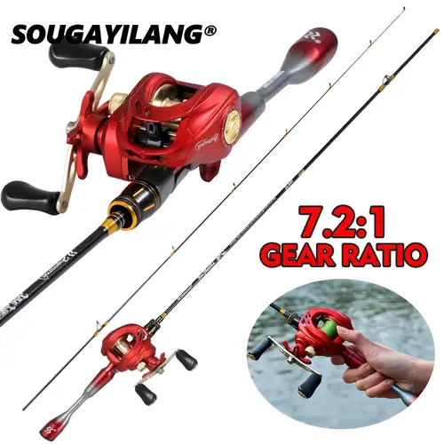 purple baitcaster rod - Bulgaria purple baitcaster rod - Bulgaria