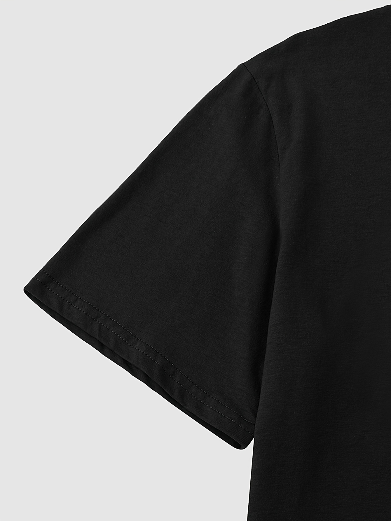 Men's 100% Cotton White T-Shirt with joyful Face Print - Minimalist Round Neck Short Sleeve Casual Casual Attire, Soft Breathable Fabric, Left Chest joyful Face Design, Minimalist White Tee for Men, Versatile for Casual & Formal Outfits, Hand Washable, Regular Fit, Plain White with joyful Face Graphic, Smooth Texture, No Stretch Fabric, Basic Style for Layering, Suitable for Casual Attire, Round Neck T Shirt for Men, T Shirt for Men High Quality, Funny T Shirts,