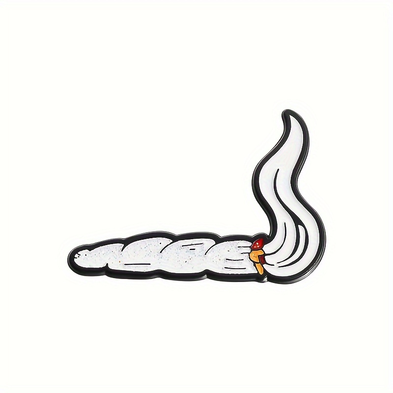 how to connect to cigarette lighter bluetooth cigarette lighter adapter car bluetooth