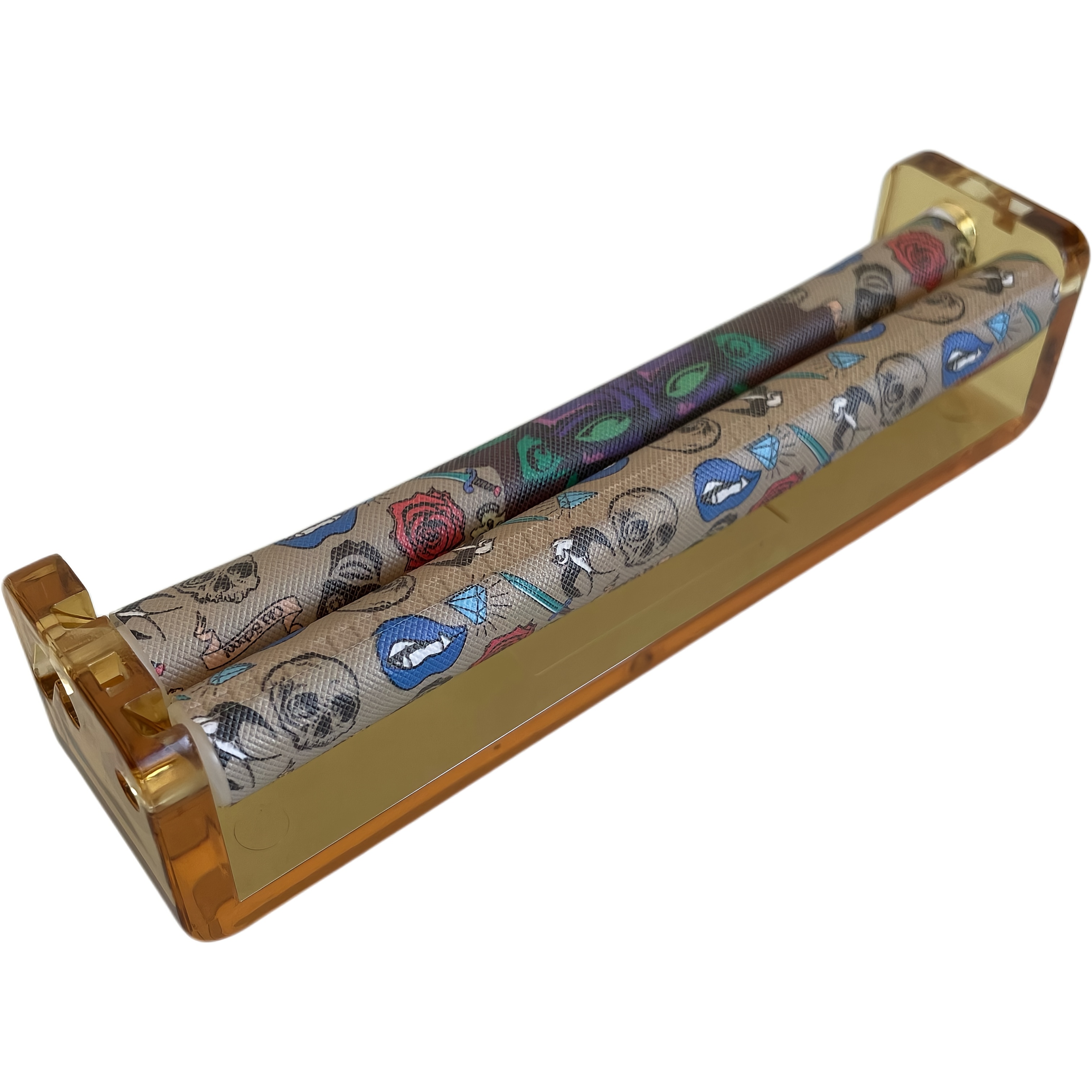 are heated tobacco devices compatible with future models Heated Tobacco Trends & Brands Shaping the Market