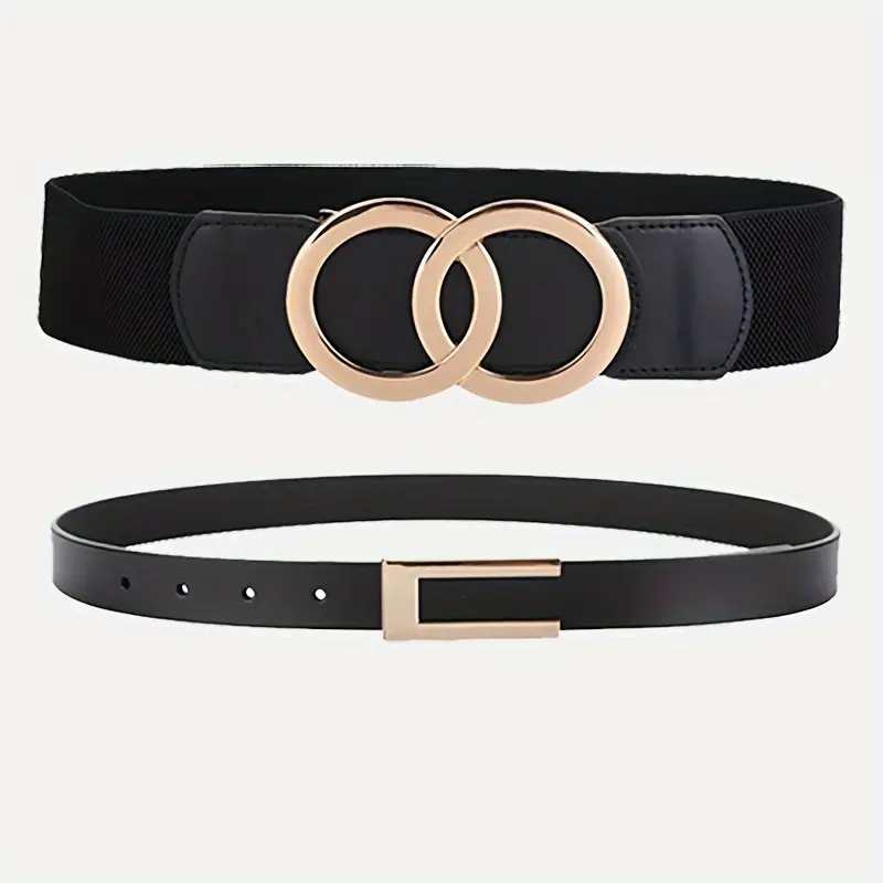 loose belts for dresses Fashion Loose Belts Ladies Dress Women Short Sleeves Shirt Thingssquare