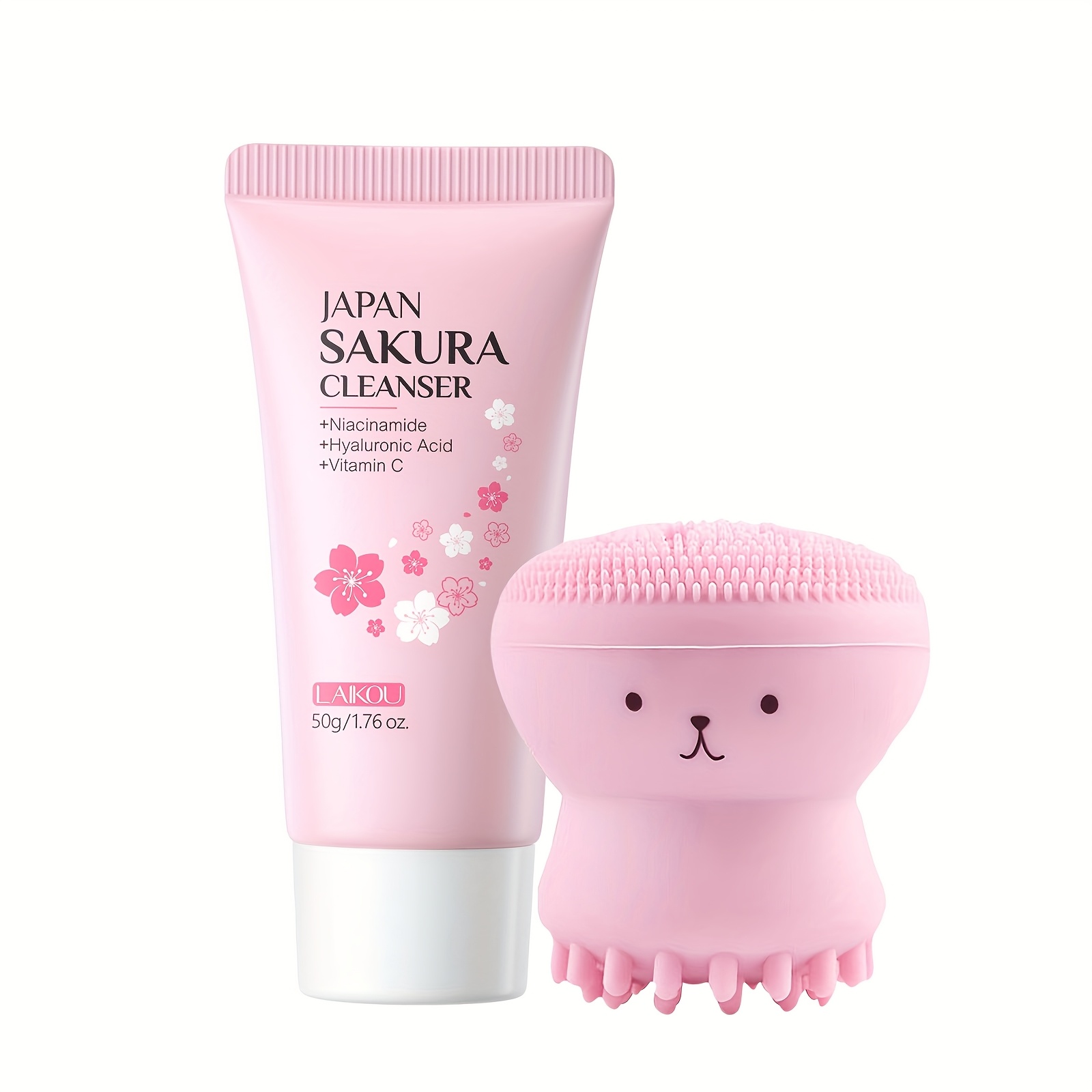 アーティストリー　Renewing Foaming Cleanser 2本セット Zelens Z-Detox Clarifying Foaming Cleanser 150ml | Cult Beauty