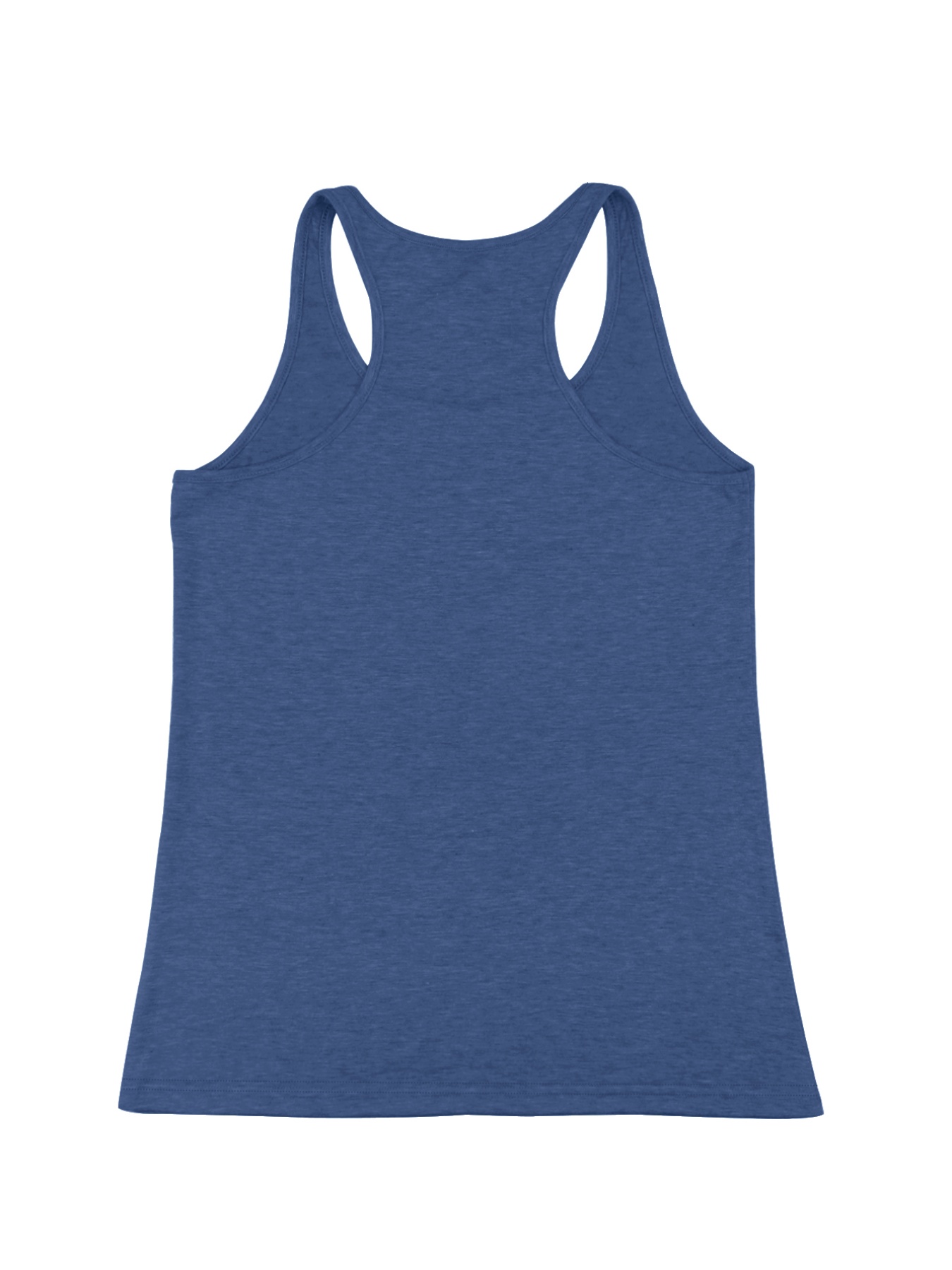 drinking     place print womens fashion printed round neck tank top pb 211