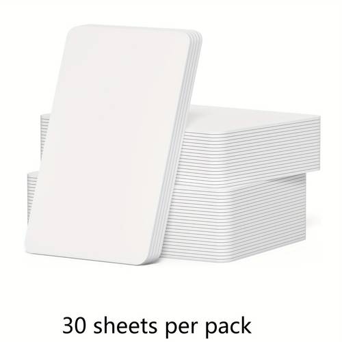 nfc card printed nfc cards nfc tags nfc business card nfc 215 cards nfc cards blank nfc cards 504 programmable nfc tags nfc business card