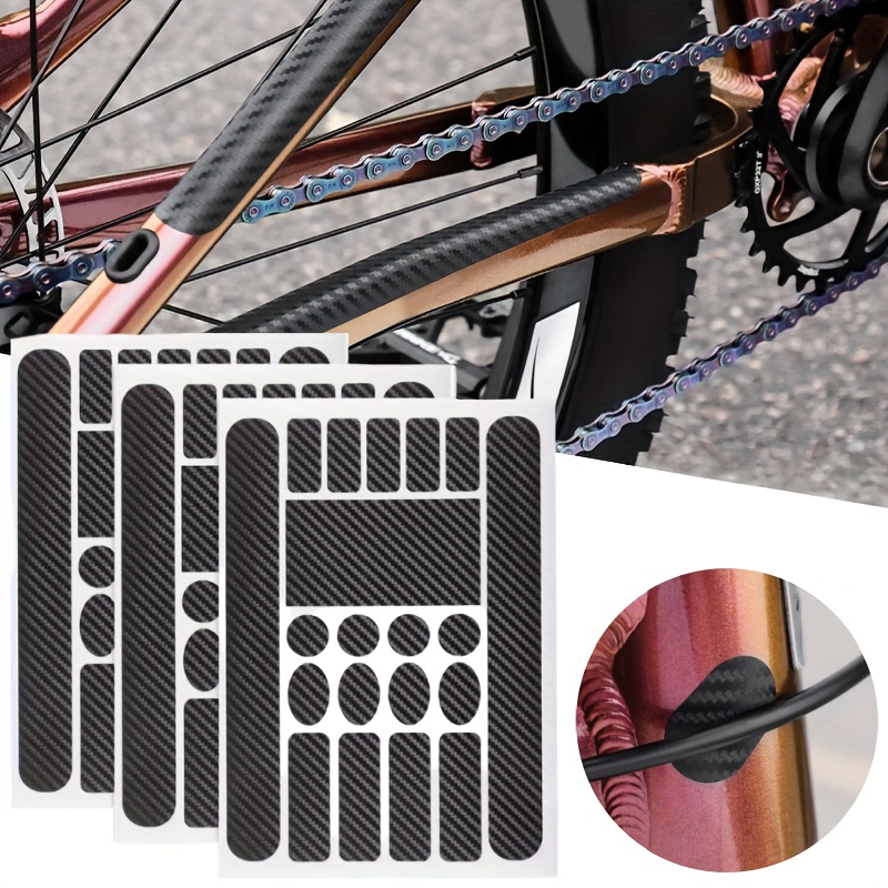 fahrradständer zum hängen Homshsjhkis 2 Stück Fahrrad Wandhalterung, Fahrradhalterung Wand, Fahrradhalter, Fahrradaufhängung Platzsparend Vertikal Color:Aegean Blue Reisebuggy DB Connect | Call