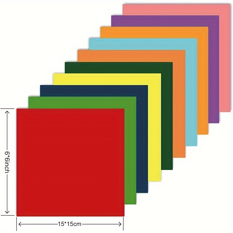 หม้อทอดไร้น้ำมันดิจิตอลขนาด 8 ควอร์ต