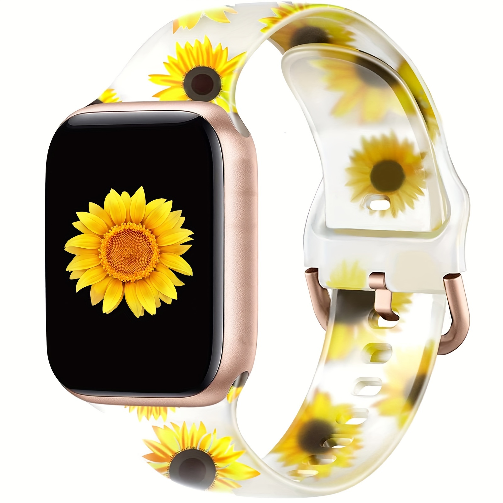 Apple watch bands discount 40mm series 6