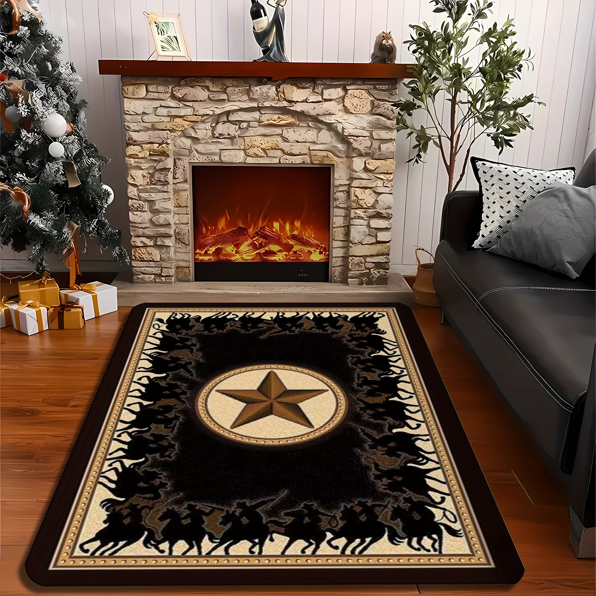 

& Rug - , -, For , , Decor | For Entryway,