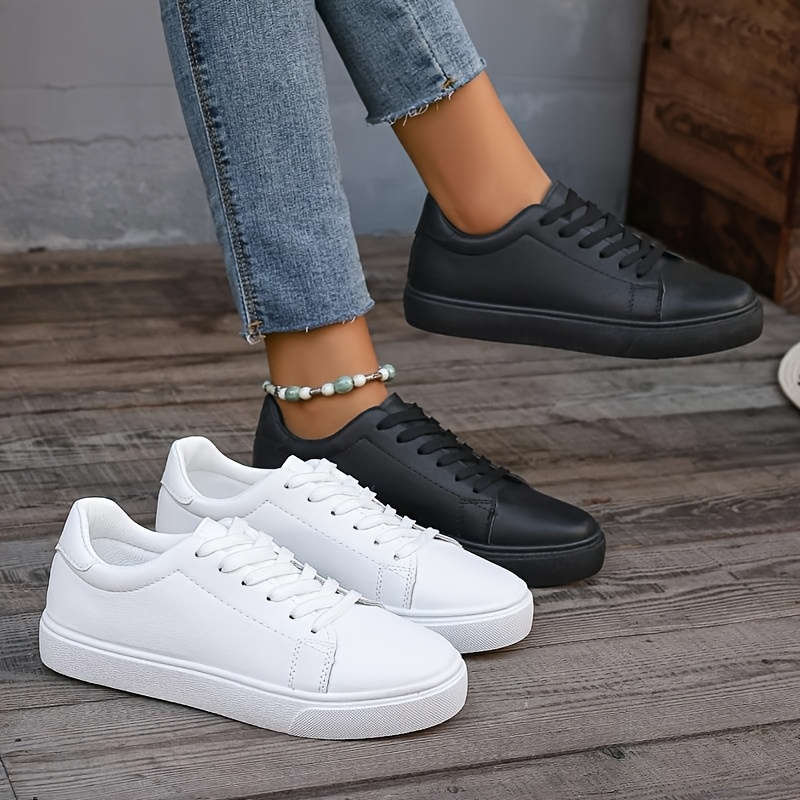Stylish New Women'S Casual Shoes, Perfectly Matching