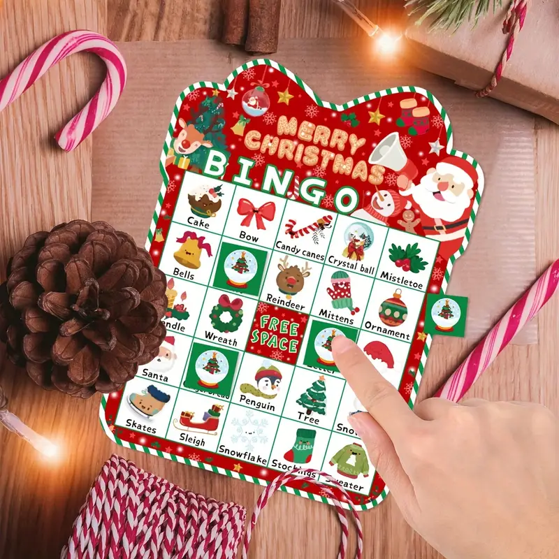 winter-holiday-bingo-30-cards-christmas-bingo-games-designed-family-perfect-temu for 30 Free Printable Christmas Bingo Cards Winter Holiday BINGO 30 Cards (christmas bingo games designed family perfect Temu) for 30 Free Printable Christmas Bingo Cards