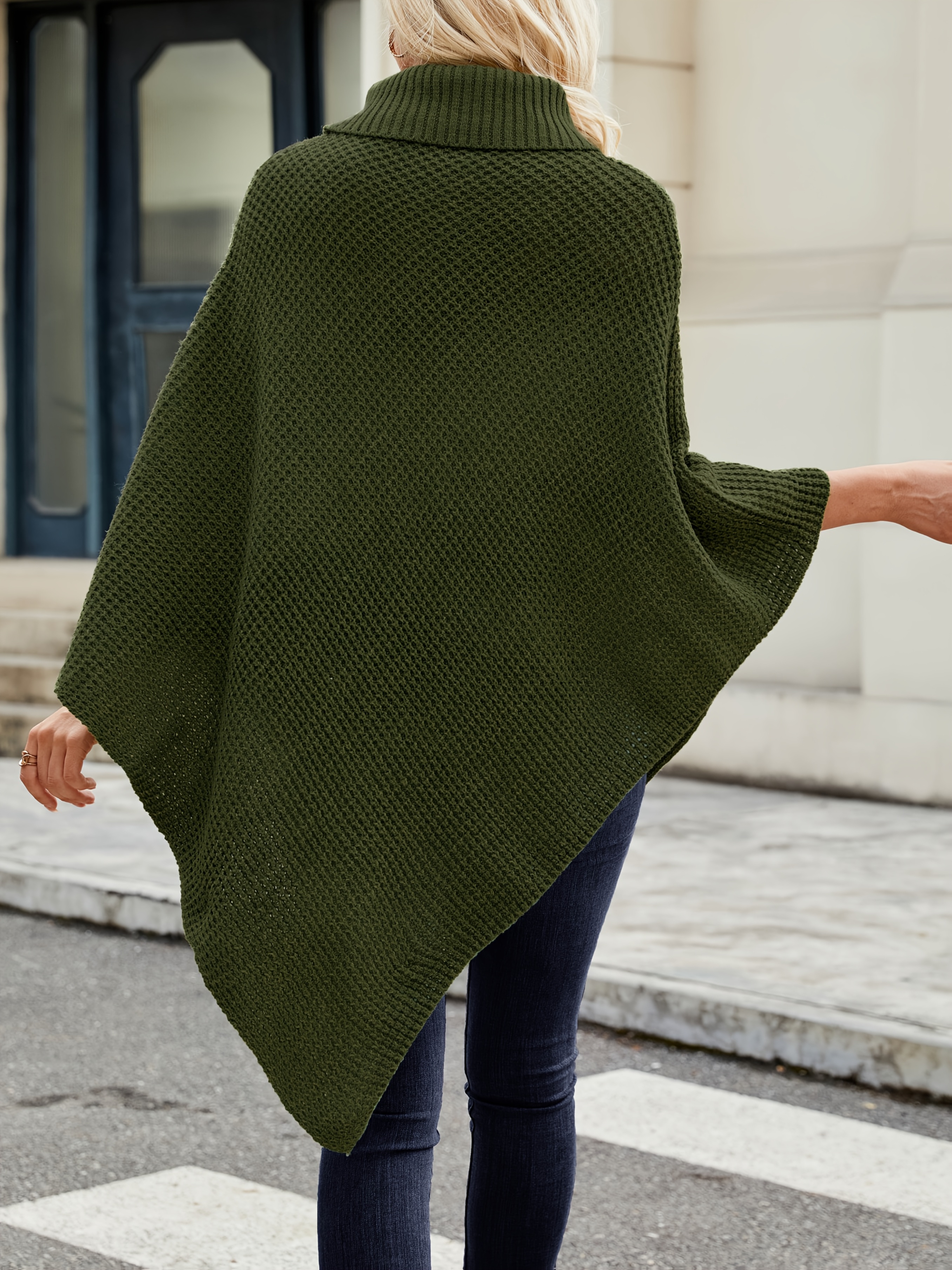 Shawl Plus Size Wrap Cardigan Catherines Wrap Shawl Cardigan One