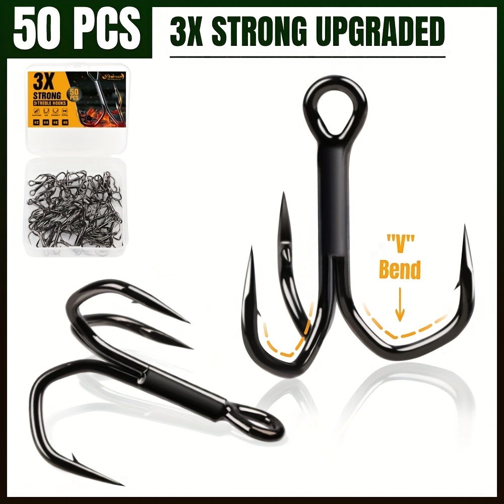 fishing rod holder for boats Dev Fishing HTPH 100 Angled Kingfish Trolling Fishing Pole Holder Pair