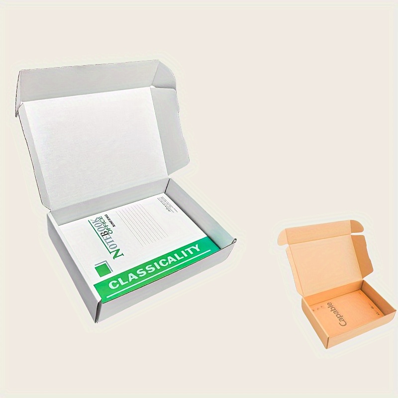 

20 9 X 6.3 X 2 . New Specifications New , , , Packaging Box, Corrugated Box, Packaging Products, Christmas Halloween Box, Eid Box