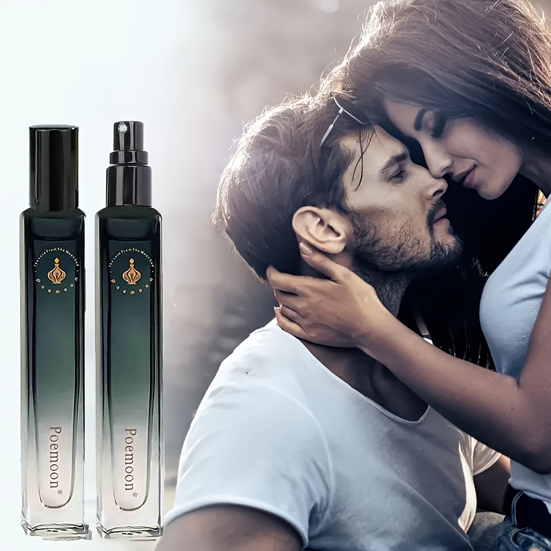 cologne perfume men perfume body mist men piece 34 oz Temu