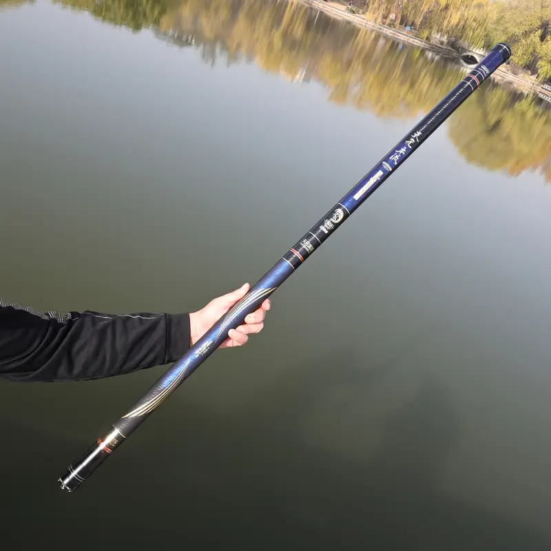 extra long telescopic fishing rod 8m 15m carbon fiber - Temu Mauritius extra long telescopic fishing rod 8m 15m carbon fiber - Temu Mauritius